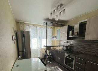 Сдается 2-ком. квартира, 60 м2, Москва, улица Судакова, 25к3