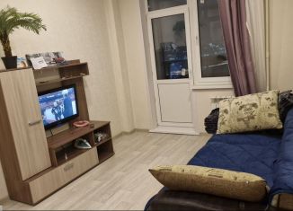 Сдам комнату, 50 м2, Красноярский край, улица Петра Подзолкова, 21