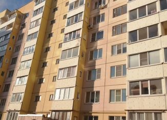 Продам 1-комнатную квартиру, 33 м2, Псковская область, улица Юности