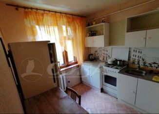 Сдаю в аренду 2-ком. квартиру, 45 м2, Тюмень, улица Белинского, 14