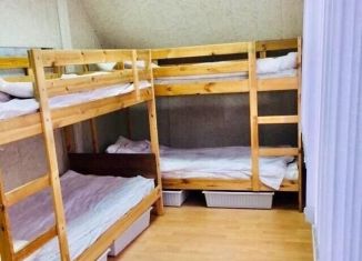 Комната в аренду, 20 м2, Московская область, улица Горького, 1