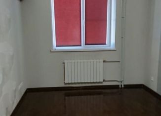 Продается трехкомнатная квартира, 72.5 м2, Краснодар, Кореновская улица, 61, Прикубанский округ