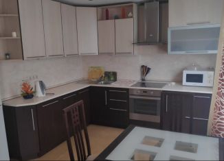 Сдается 2-ком. квартира, 50 м2, Республика Башкортостан, Караидельская улица, 4