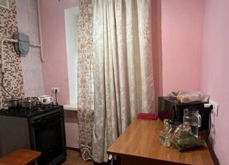 Продажа 2-комнатной квартиры, 50 м2, Ростов-на-Дону, Ленинский район, улица Согласия, 21