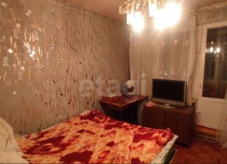 Аренда двухкомнатной квартиры, 48 м2, Кострома, улица Шагова, 150