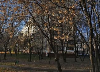 Сдаю в аренду комнату, 60 м2, Москва, проезд Шокальского, 63, метро Свиблово