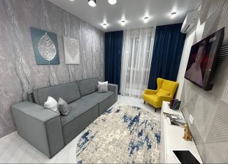 Аренда 2-ком. квартиры, 60 м2, Реутов, Транспортная улица, 31