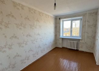 Продается двухкомнатная квартира, 43 м2, Республика Башкортостан, Уфимская улица, 74