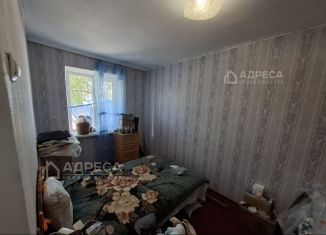 Продам дом, 38 м2, Ростовская область, улица Тельмана, 10