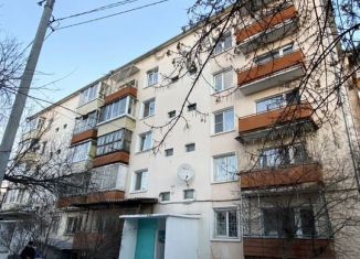 Продажа 1-комнатной квартиры, 32 м2, Бурятия, улица Павлова, 63