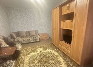 Сдается в аренду 1-ком. квартира, 33 м2, Волгоград, улица Никитина, 121