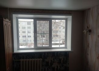 Продается комната, 13.5 м2, Щёкино, улица Мира, 14