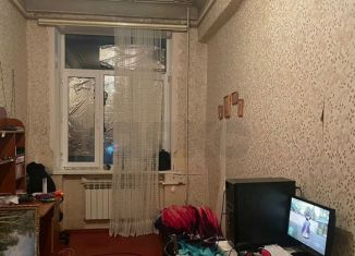 Продаю 2-ком. квартиру, 33 м2, Армавир, улица Софьи Перовской, 28