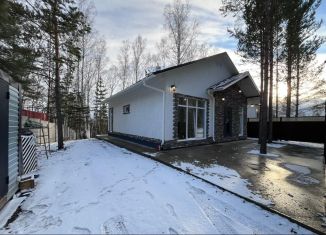 Продаю дом, 70 м2, Красноярский край, 04К-296