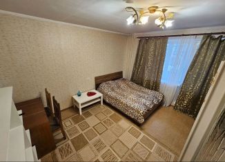 1-ком. квартира в аренду, 35 м2, Пермский край, улица Юрша, 54