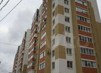 Сдается 2-ком. квартира, 63 м2, Рязань, Васильевский проезд, 4