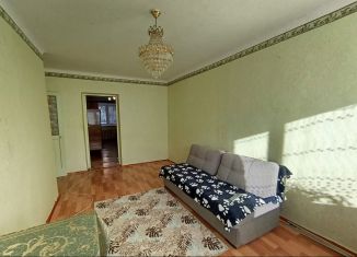 Продается 3-ком. квартира, 57.5 м2, Белорецк, улица В. Косоротова, 44А