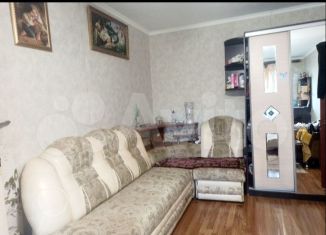 2-ком. квартира на продажу, 58 м2, Ставрополь, улица Пирогова