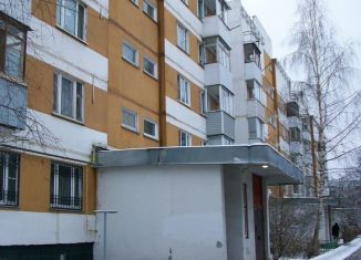 Продаю 2-комнатную квартиру, 53 м2, Ивантеевка, Центральный проезд, 20