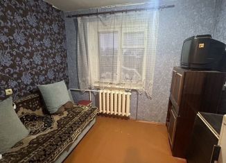 Продаю 1-ком. квартиру, 13.5 м2, Мордовия, улица Анны Лусс, 3Б