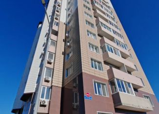 Продам квартиру со свободной планировкой, 43.7 м2, Артём, 1-я Рабочая улица, 29/2