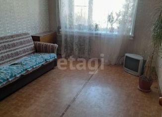 Аренда однокомнатной квартиры, 33 м2, Бердск, микрорайон Северный, 20