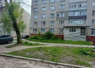 Комната в аренду, 12 м2, Тамбовская область, улица Жуковского, 2А