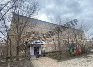 Продажа офиса, 184 м2, Элиста, 3-й микрорайон, 20