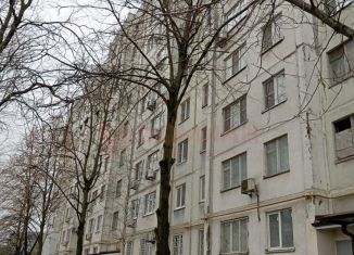 Продается однокомнатная квартира, 35.3 м2, Ростов-на-Дону, бульвар Комарова, 3, Ворошиловский район