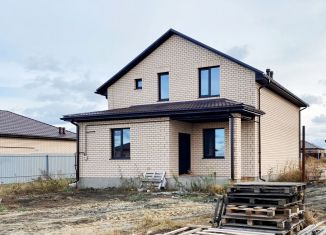 Продажа дома, 147 м2, Курская область, Вознесенская улица