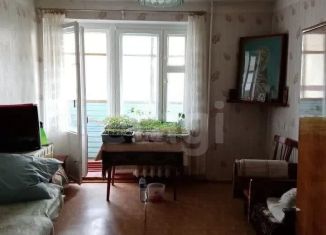 Продам 1-комнатную квартиру, 34.8 м2, Мордовия, улица Воробьёвка, 40