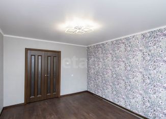 Продажа 2-комнатной квартиры, 50.3 м2, Тюмень, Центральный округ, Минская улица, 7