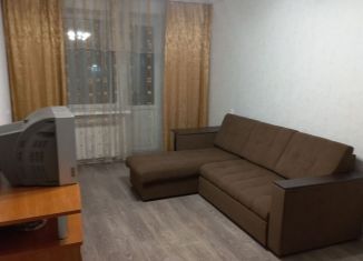 2-ком. квартира в аренду, 41 м2, Иваново, 2-я Нагорная улица, 25