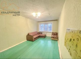 Продажа комнаты, 18 м2, Димитровград, улица М. Тореза, 3