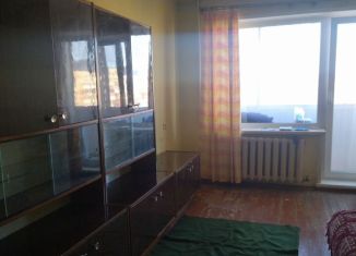 Сдается 2-ком. квартира, 45 м2, Омская область, улица Волкова, 15