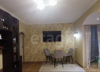 Продам 3-ком. квартиру, 64 м2, Курган, улица Гоголя, 88