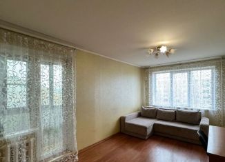 2-ком. квартира в аренду, 43 м2, Крым, улица Генерала Петрова, 22