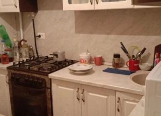 Сдается 3-ком. квартира, 53 м2, Адыгея, 2-я Кирпичная улица, 9