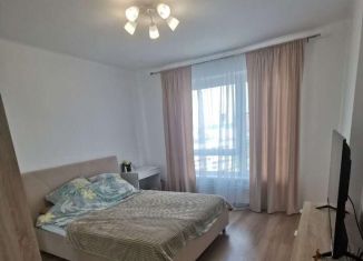 Сдам 2-ком. квартиру, 60 м2, Москва, улица Мнёвники, 6А, метро Хорошёвская