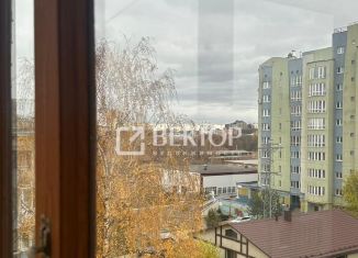 Продается 2-ком. квартира, 42 м2, Иваново, улица Королёва, 6