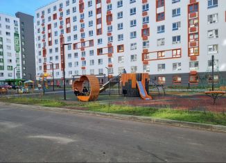 Продам 3-ком. квартиру, 69 м2, Краснодарский край