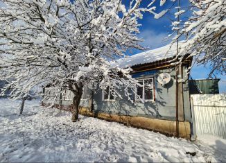 Дом на продажу, 70 м2, село Богословка, Луговая улица, 11