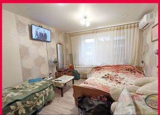 Продаю комнату, 14 м2, Ростовская область, улица Комарова, 8