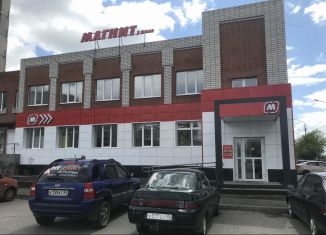 Продается торговая площадь, 1049.5 м2, Курган, Солнечный бульвар, 6Б