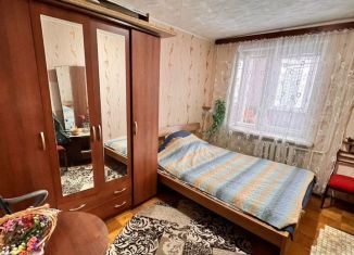 Сдача в аренду 4-комнатной квартиры, 81 м2, Нижний Новгород, улица Родионова, 186Б