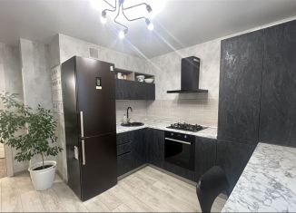 Продажа 1-комнатной квартиры, 45 м2, Рязань, Брестская улица, 1