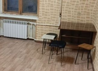 Сдача в аренду 2-ком. квартиры, 60 м2, Новокуйбышевск, улица Кутузова, 20/24