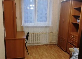 Сдача в аренду 2-ком. квартиры, 50 м2, Орёл, улица Дмитрия Блынского