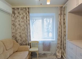 Сдается 1-ком. квартира, 13 м2, Курск, Сумская улица, 37Ак1