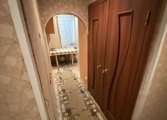 Сдаю 2-ком. квартиру, 60 м2, Рязань, Старореченская улица, 32А